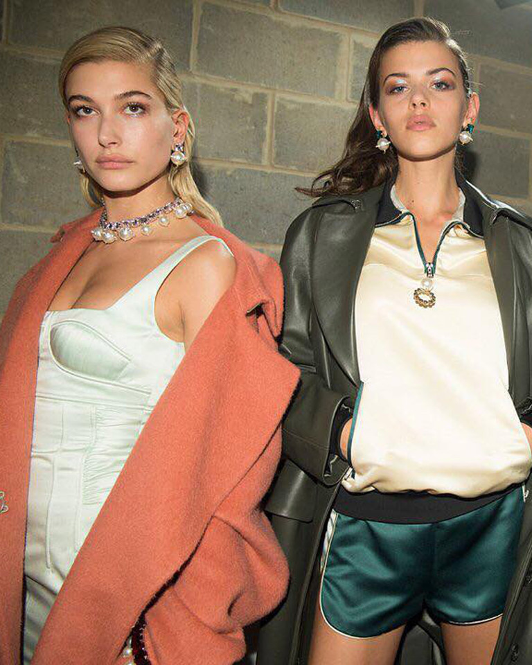 Topshop